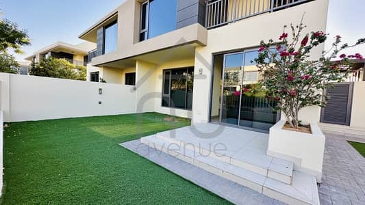 5 Bedroom Villa for Rent in Dubai Hills Estate, Dubai - 1. jpeg