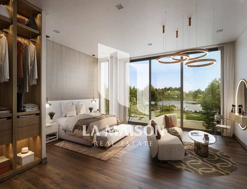 5 4F bedroom. jpg