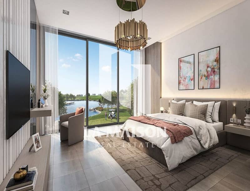 6 4G bedroom. jpg