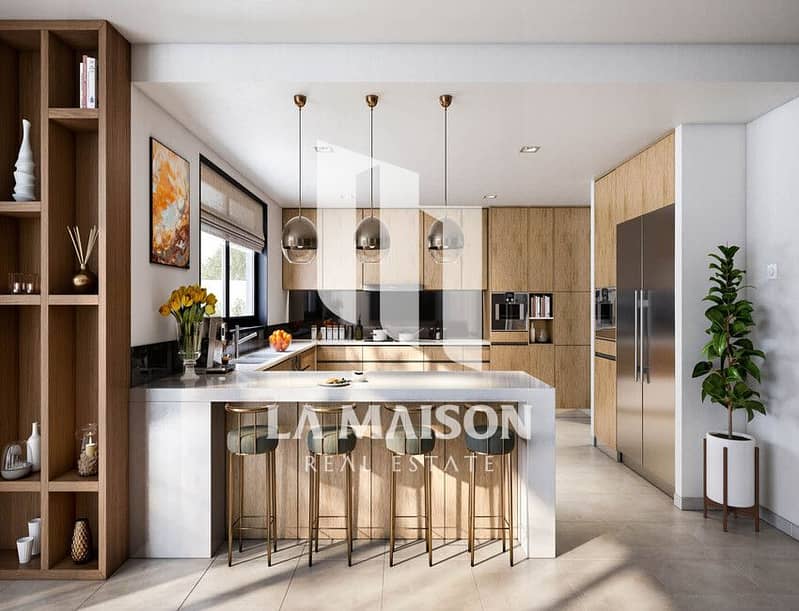 9 Kitchen 6F. jpg