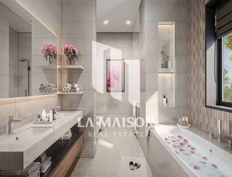 10 4G bathroom. jpg