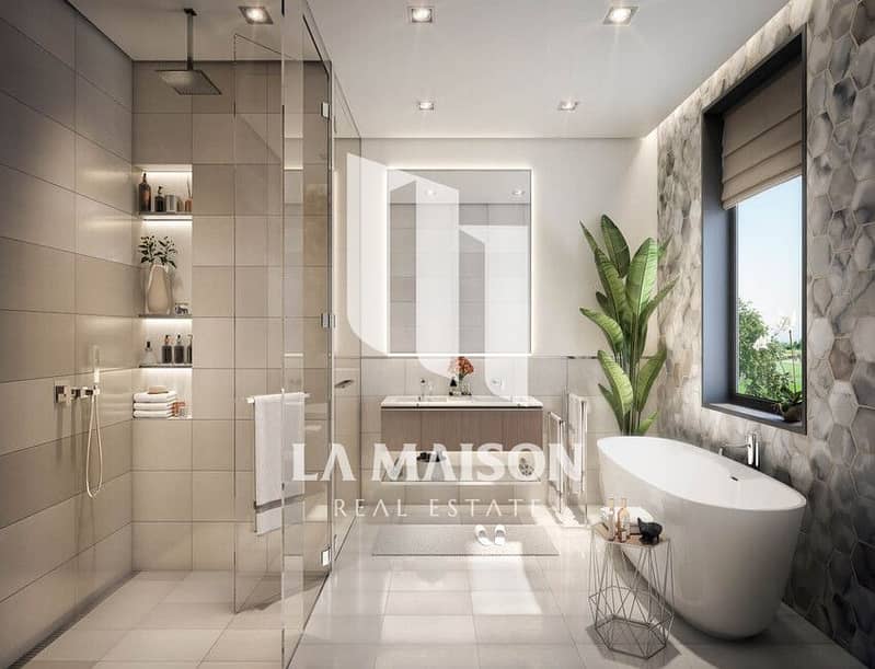 11 6F bathroom. jpg