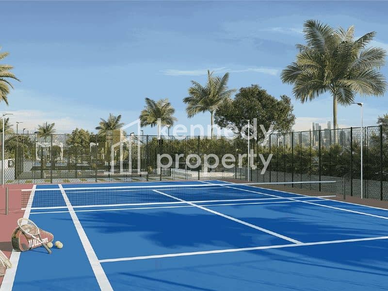 7 13186575-tennis-court-1-11zon_11520n40wa0n404e000028. jpg