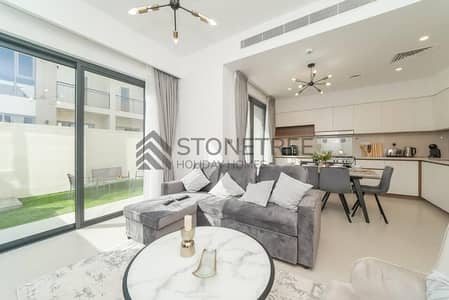 3 Bedroom Villa for Rent in Arabian Ranches 2, Dubai - 530737601. jpg