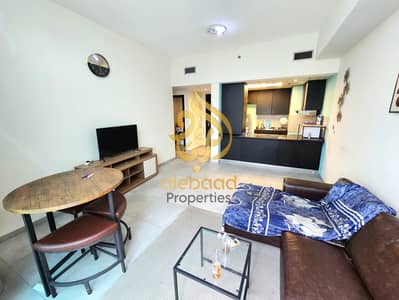 1 Bedroom Flat for Rent in International City, Dubai - fd0ad46c-907d-4c25-b10b-f9b9b7f1f624. jpeg