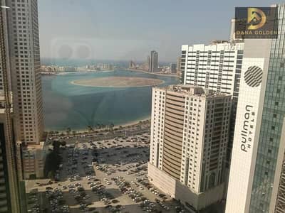 2 Bedroom Flat for Rent in Al Taawun, Sharjah - WhatsApp Image 2025-02-01 at 06.04. 59 (1). jpeg