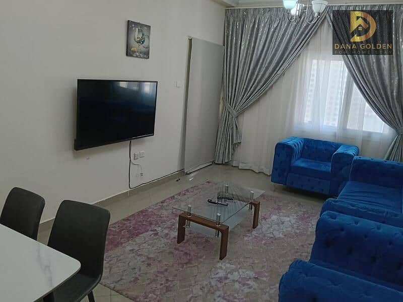 8 WhatsApp Image 2025-02-01 at 06.04. 52. jpeg