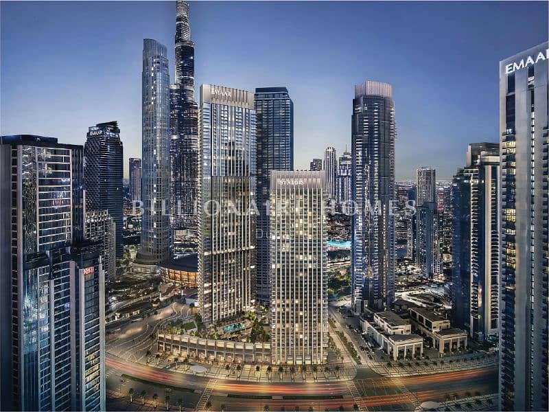 Asset 30St Regis. jpg Asset 30St Regis. jpg