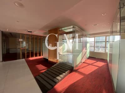 Showroom for Rent in Al Nahyan, Abu Dhabi - WhatsApp Image 2024-11-14 at 11.39. 32 AM. jpeg