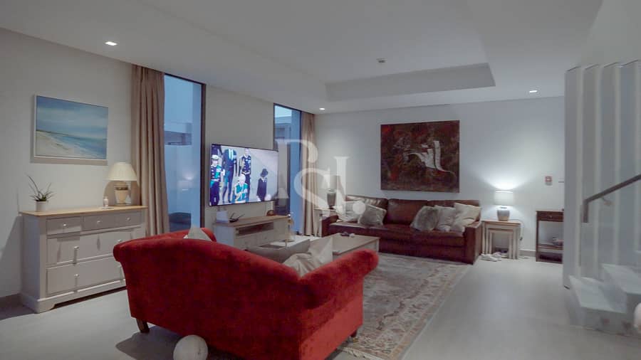 5 yas-acres-yas-island-abu-dhabi (11). JPG