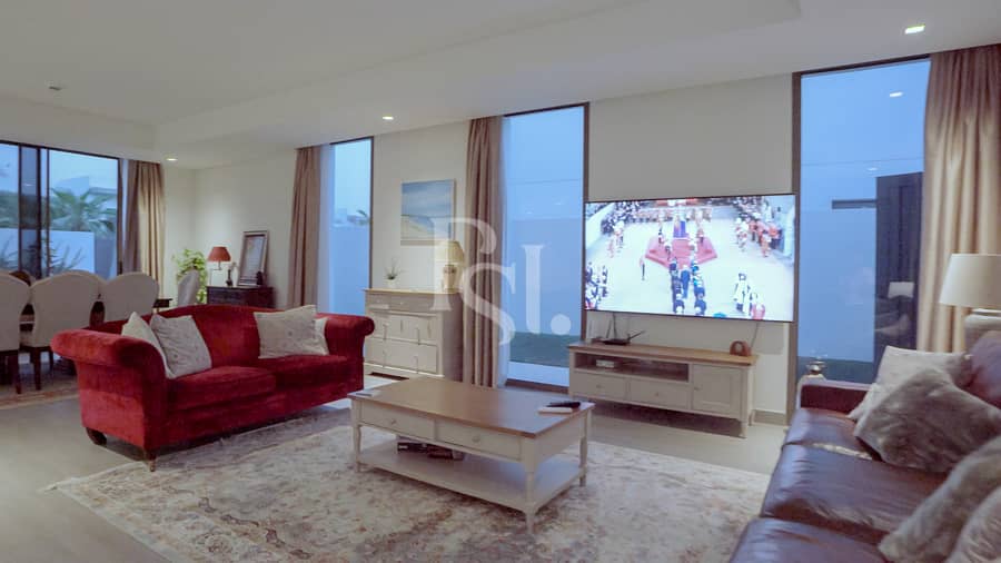 6 yas-acres-yas-island-abu-dhabi (15). JPG