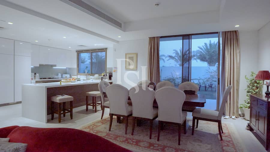 7 yas-acres-yas-island-abu-dhabi (3). JPG