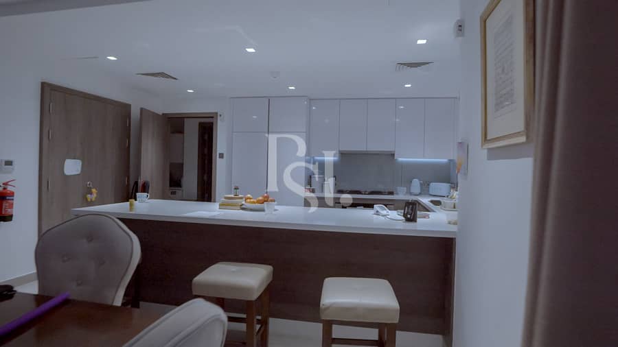 8 yas-acres-yas-island-abu-dhabi (9). JPG