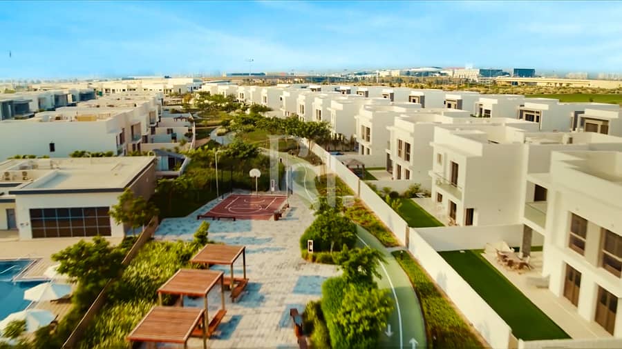 14 yas-acres-yas-island-abu-dhabi (13). JPG