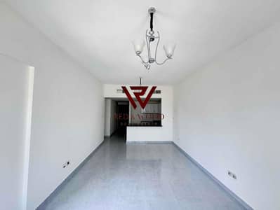 3 Bedroom Apartment for Rent in Arjan, Dubai - IMG_8390. jpg