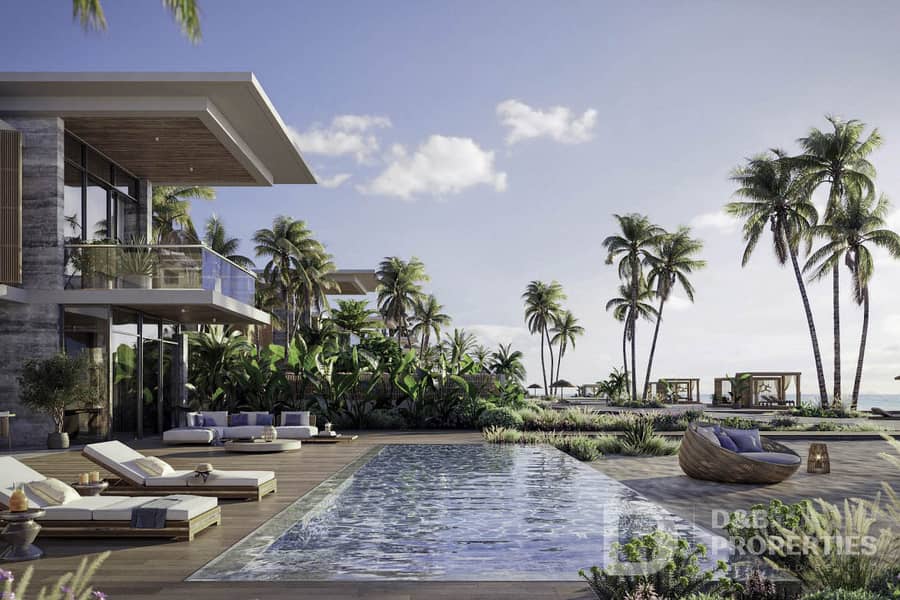 位于迪拉岛,海湾公寓 2 卧室的公寓 13000000 AED - 11063591 位于迪拉岛,海湾公寓 2 卧室的公寓 13000000 AED - 11063591