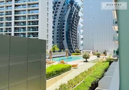 Studio for Rent in Business Bay, Dubai - Untitled-1-07. png