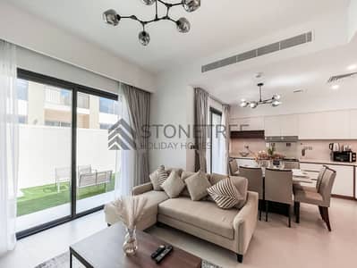 3 Bedroom Villa for Rent in Arabian Ranches 2, Dubai - ARTD-11. jpg