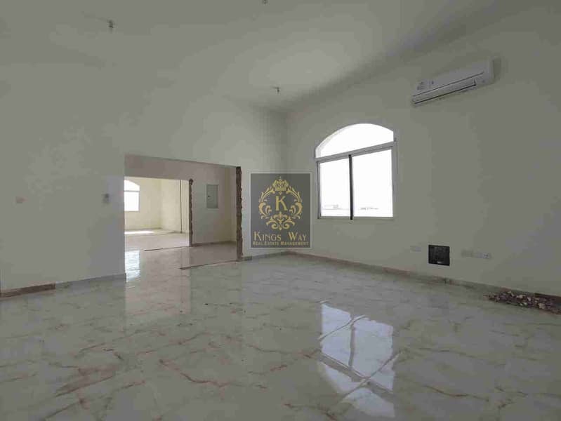 5 IMG-20250221-WA0009. jpg