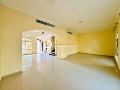 4 Bedroom Villa for Rent in Mirdif, Dubai - e6a8a9bb-8759-4843-bdd7-4c9b33765f37. jpg