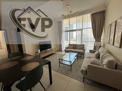 1 Bedroom Flat for Rent in Business Bay, Dubai - 1f527ef5-9cfb-44fd-8f66-efcffdac502b. jpeg