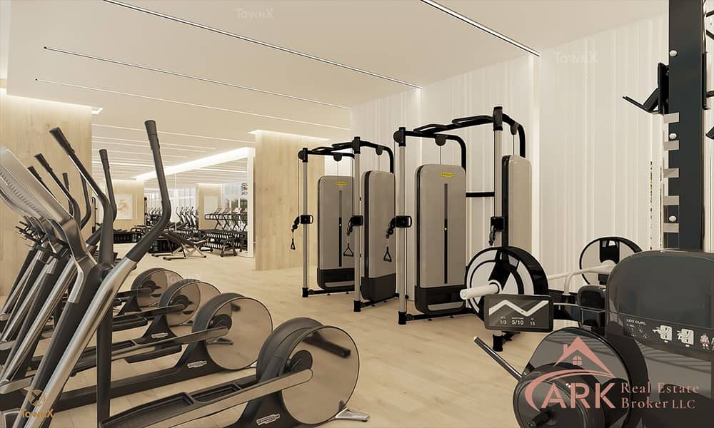 7 Copy-of-lpv_gym4_amen. png
