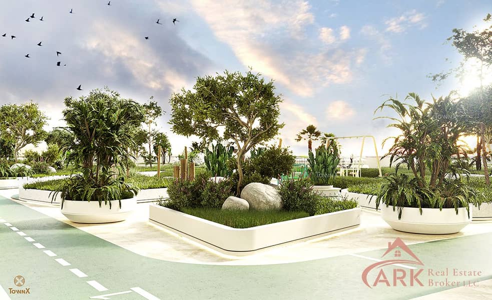 9 lpv_garden2_amen. png