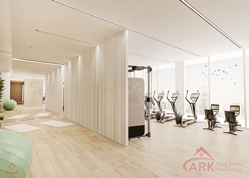 11 Copy-of-lpv_gym2_amen. png