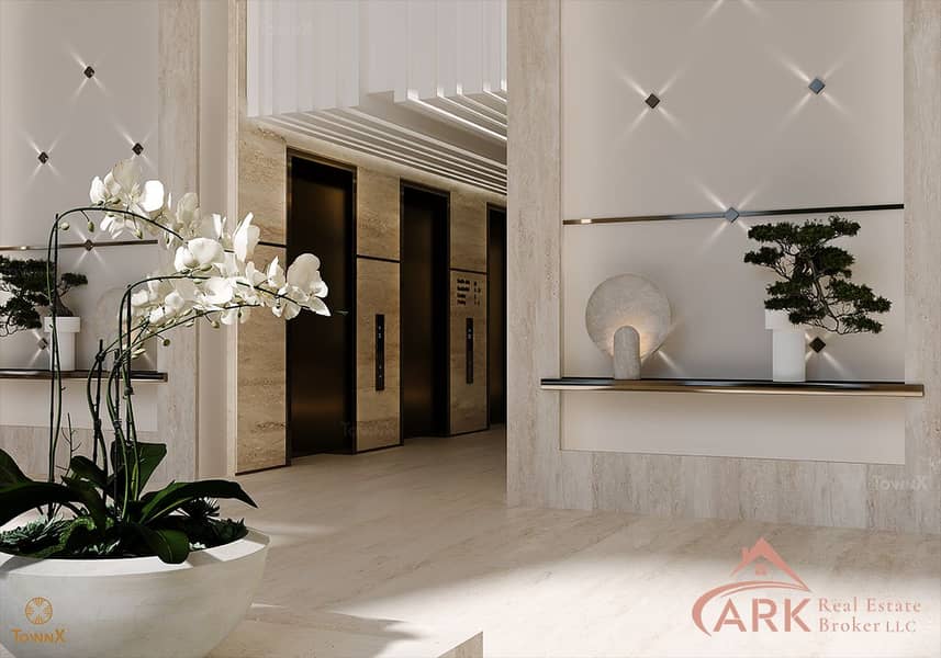 12 Copy-of-lpv_lobby3_int-1. png