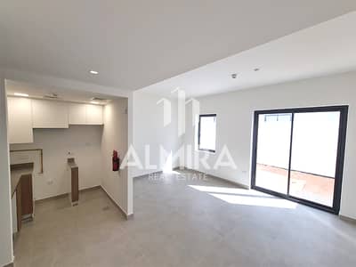 Ground Floor | Well Maintained | Spacious Studio