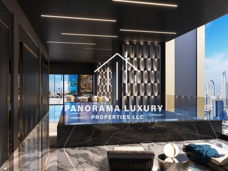 4 7009_Penthouse_NF. jpg