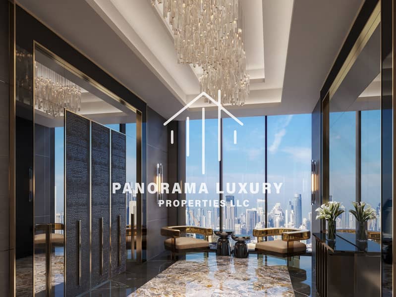 7 7003_Penthouse_NF. jpg