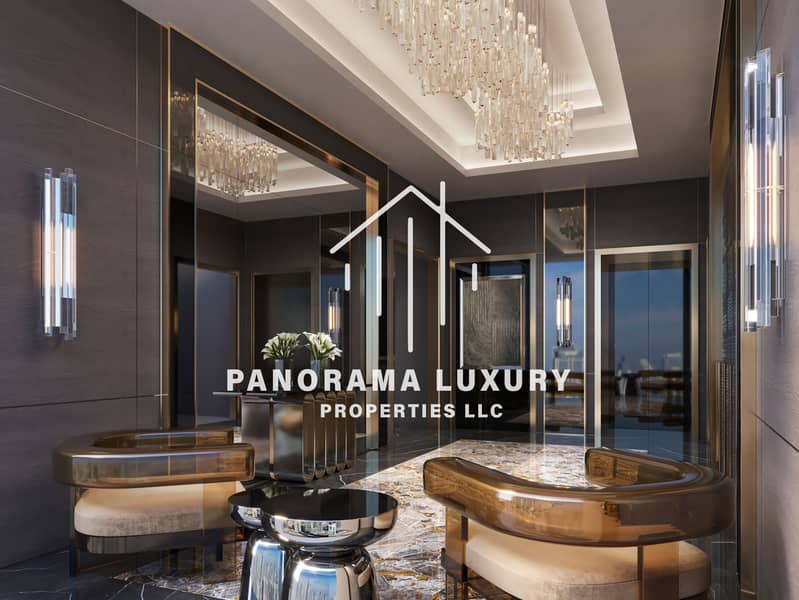 8 7002_Penthouse_NF. jpg