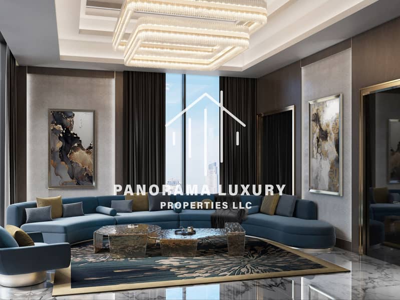 9 7011_Penthouse_NF. jpg