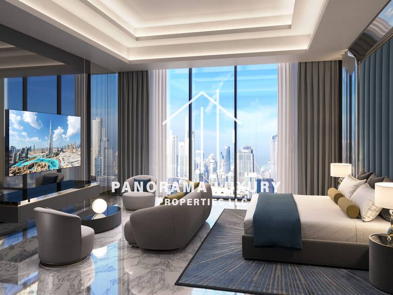 14 7016_Penthouse_NF. jpg
