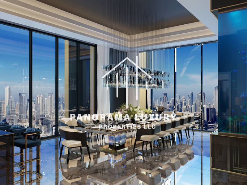 15 7006_Penthouse_NF. jpg