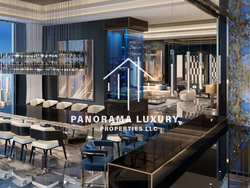 17 7007_Penthouse_NF. jpg