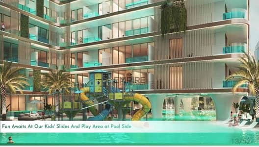 1 Bedroom Flat for Sale in Dubai Land Residence Complex, Dubai - IMG-20250218-WA0051. jpg