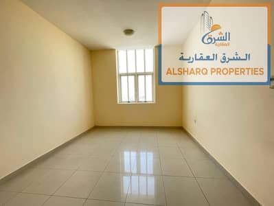 1 Bedroom Flat for Rent in Al Hamidiyah, Ajman - WhatsApp Image 2025-03-05 at 9.56. 38 AM (1). jpeg