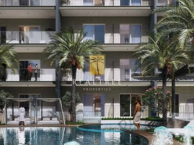 Studio for Sale in Arjan, Dubai - 3. png