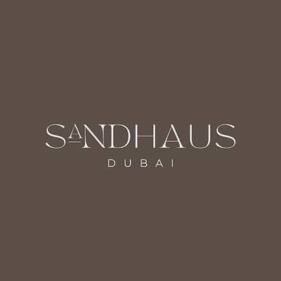 ساندهاوس للعقارات
