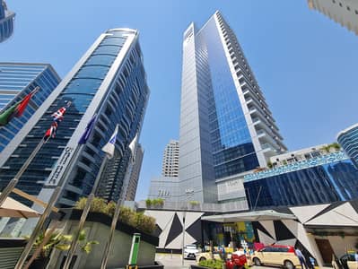 Hotel Apartment for Sale in Barsha Heights (Tecom), Dubai - WhatsApp Image 2024-06-27 at 5.15. 49 PM. jpeg