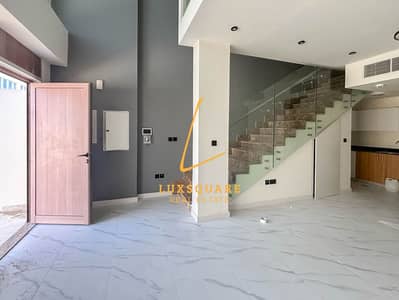 1 Спальня Вилла в аренду в Дубайлэнд, Дубай - WhatsApp Image 2025-03-06 at 16.23. 19 (8). jpeg