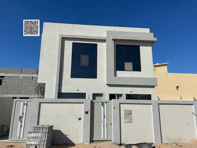 4 Bedroom Villa for Sale in Al Yasmeen, Ajman - batch_IMG-20250304-WA0041. jpg