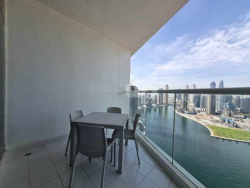 Damac Prive (1). jpg Damac Prive (1). jpg