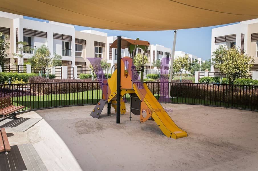 11 Flamingo - Hi Res-12. jpg