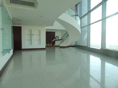 Lovely 3 bed|Spacious|Duplex|Balcony|DWTC Lovely 3 bed|Spacious|Duplex|Balcony|DWTC