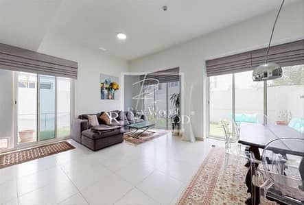 3 Bedroom Townhouse for Sale in Mudon, Dubai - 8dc1f622-fb24-4493-b8b2-dd24a79a4f2a. jpg