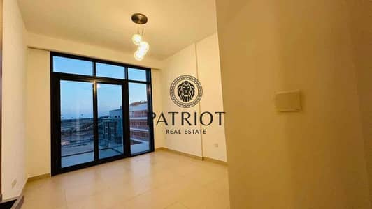 1 Bedroom Flat for Rent in Meydan City, Dubai - 015192a7-5f77-42cd-8e48-55d5e706b63d. jpg