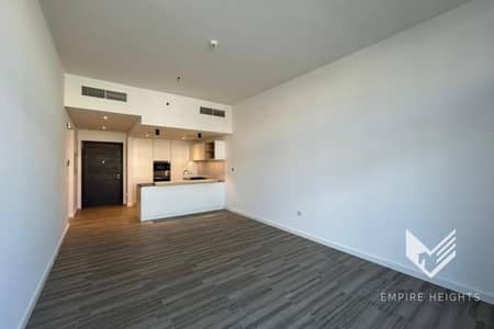 High End 1 Bed Apartment for Sale in JVC